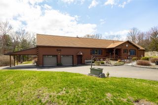 119 Becker Hill Road, Red Hook, NY 12571