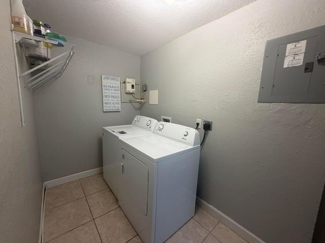 7194 Southgate Boulevard, Tamarac, FL 33321