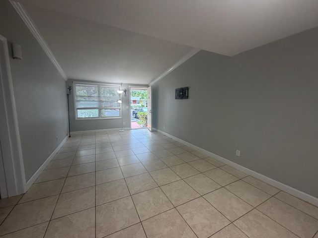 7194 Southgate Boulevard, Tamarac, FL 33321