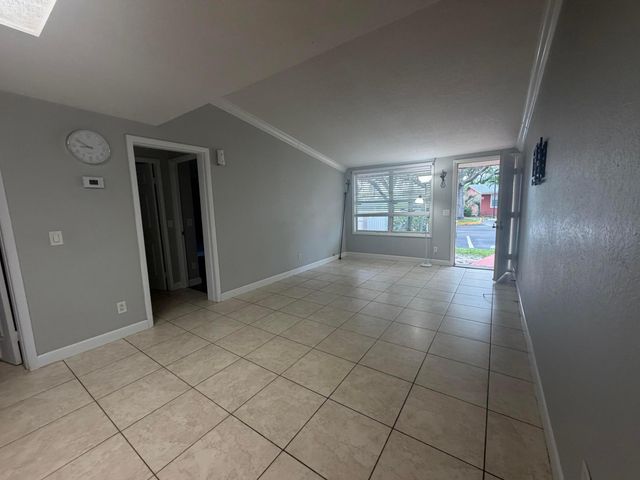 7194 Southgate Boulevard, Tamarac, FL 33321
