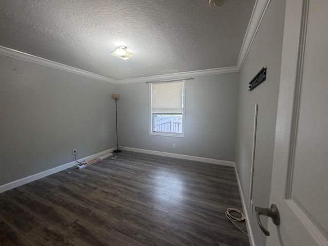 7194 Southgate Boulevard, Tamarac, FL 33321