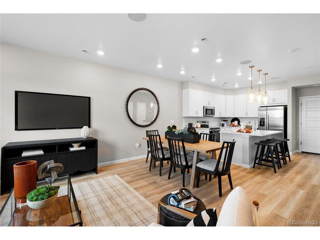 17162 W 91st Ln, Arvada, CO 80007