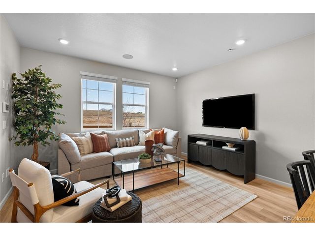 17162 W 91st Ln, Arvada, CO 80007