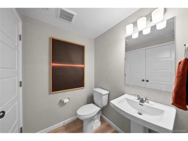 17162 W 91st Ln, Arvada, CO 80007