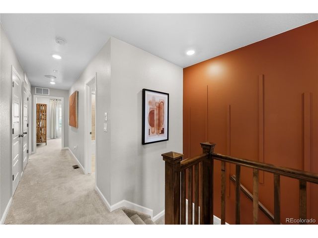 17162 W 91st Ln, Arvada, CO 80007
