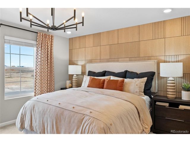 17162 W 91st Ln, Arvada, CO 80007