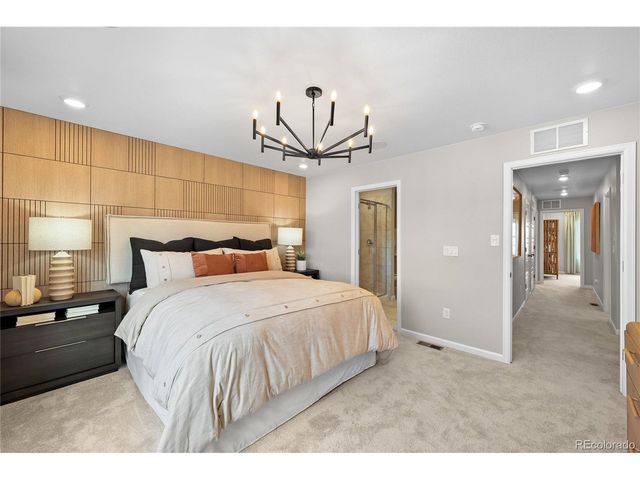 17162 W 91st Ln, Arvada, CO 80007