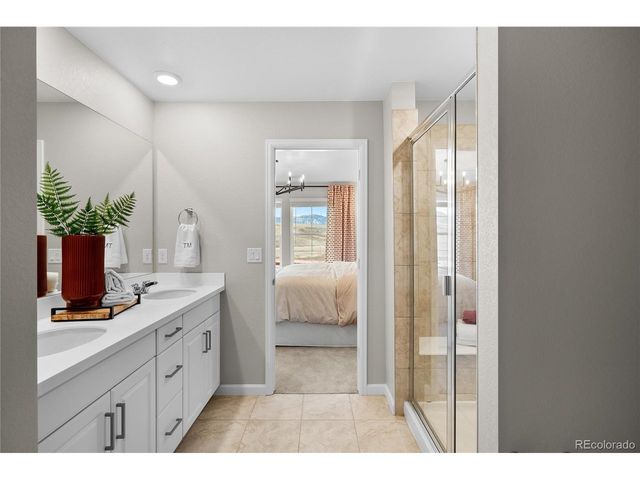 17162 W 91st Ln, Arvada, CO 80007