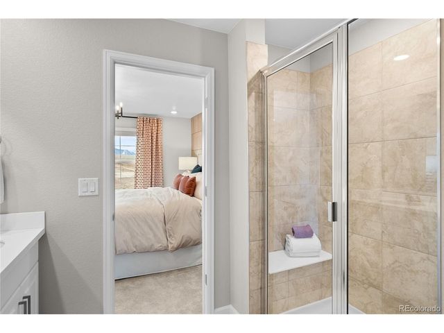17162 W 91st Ln, Arvada, CO 80007