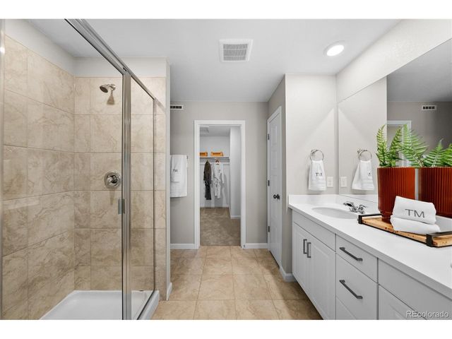 17162 W 91st Ln, Arvada, CO 80007
