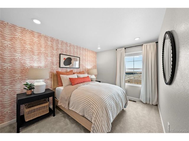 17162 W 91st Ln, Arvada, CO 80007