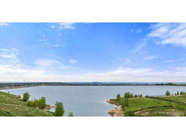 17162 W 91st Ln, Arvada, CO 80007