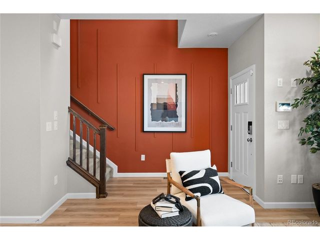17162 W 91st Ln, Arvada, CO 80007