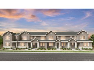 17162 W 91st Ln, Arvada, CO 80007