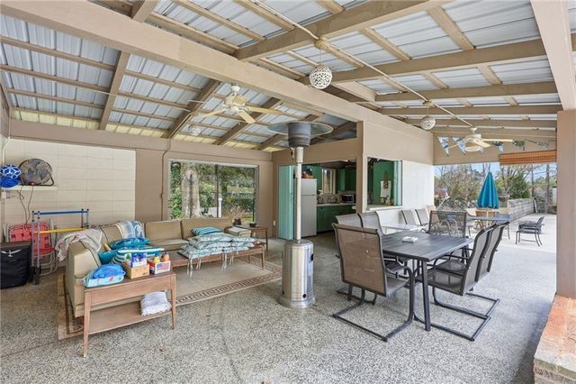 511 Dixon Drive, Gainesville, GA 30501