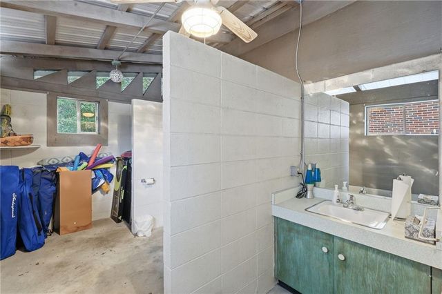 511 Dixon Drive, Gainesville, GA 30501