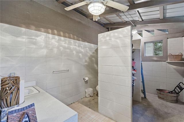 511 Dixon Drive, Gainesville, GA 30501