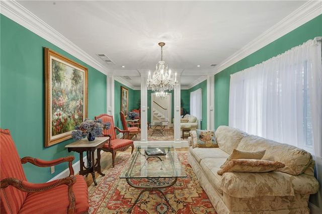 511 Dixon Drive, Gainesville, GA 30501