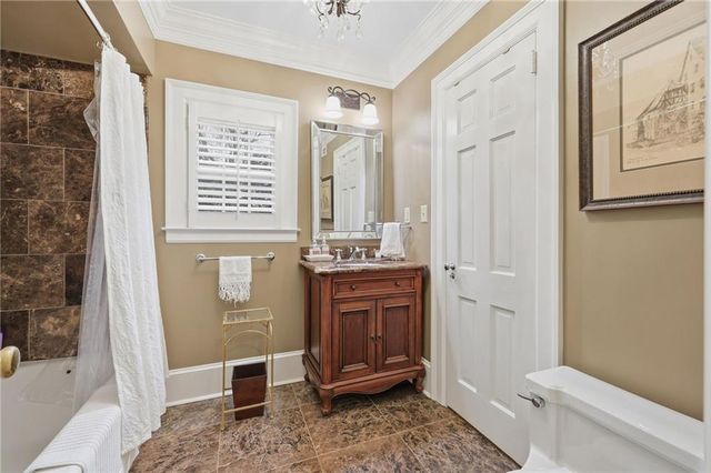 511 Dixon Drive, Gainesville, GA 30501