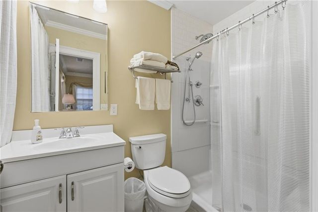 511 Dixon Drive, Gainesville, GA 30501