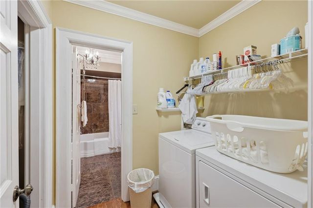 511 Dixon Drive, Gainesville, GA 30501