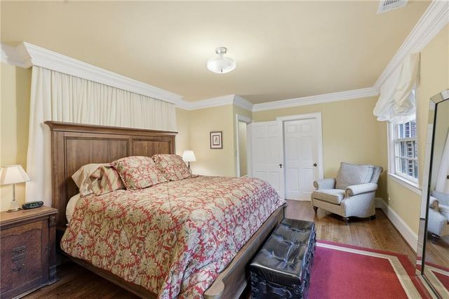 511 Dixon Drive, Gainesville, GA 30501