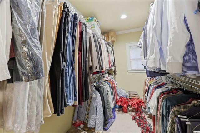 511 Dixon Drive, Gainesville, GA 30501