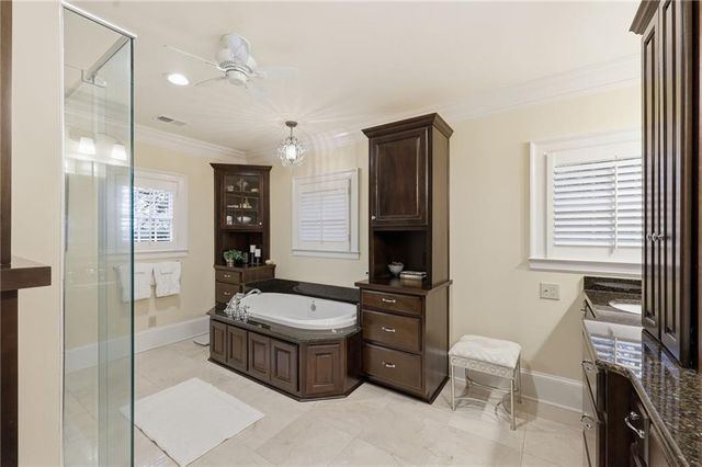 511 Dixon Drive, Gainesville, GA 30501