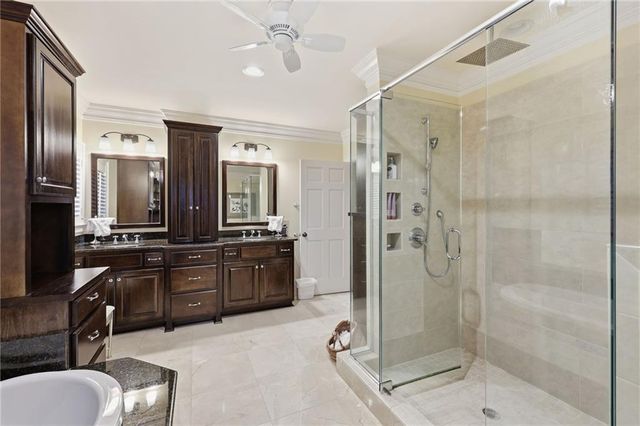 511 Dixon Drive, Gainesville, GA 30501