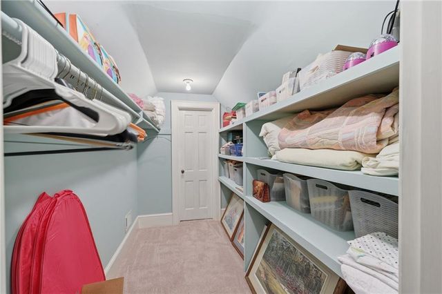 511 Dixon Drive, Gainesville, GA 30501