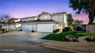 1761 Forum Way D, Corona, CA 92881
