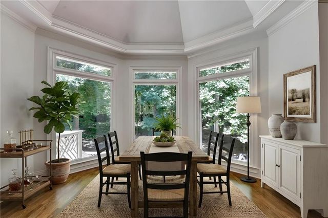 7040 Laurel Oak Drive, Suwanee, GA 30024