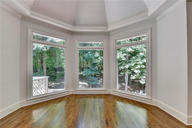 7040 Laurel Oak Drive, Suwanee, GA 30024