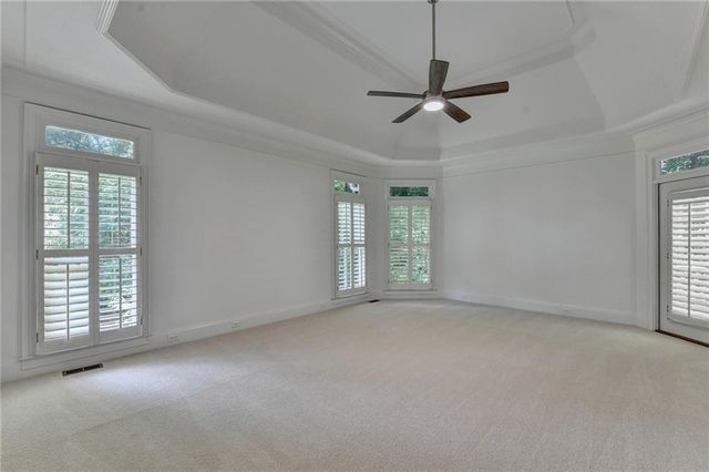 7040 Laurel Oak Drive, Suwanee, GA 30024
