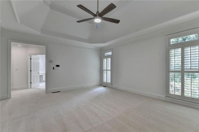 7040 Laurel Oak Drive, Suwanee, GA 30024