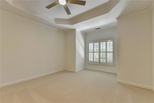 7040 Laurel Oak Drive, Suwanee, GA 30024
