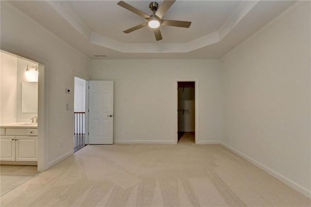 7040 Laurel Oak Drive, Suwanee, GA 30024