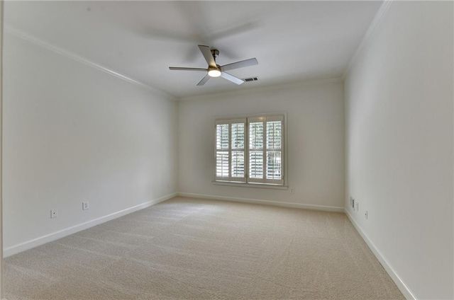7040 Laurel Oak Drive, Suwanee, GA 30024