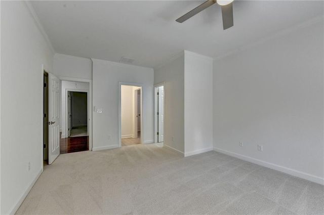 7040 Laurel Oak Drive, Suwanee, GA 30024