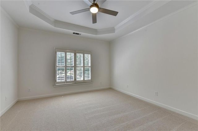 7040 Laurel Oak Drive, Suwanee, GA 30024