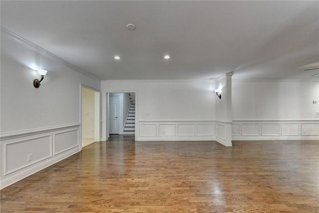 7040 Laurel Oak Drive, Suwanee, GA 30024