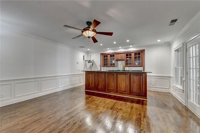 7040 Laurel Oak Drive, Suwanee, GA 30024