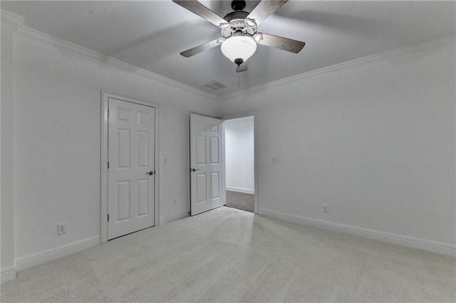 7040 Laurel Oak Drive, Suwanee, GA 30024