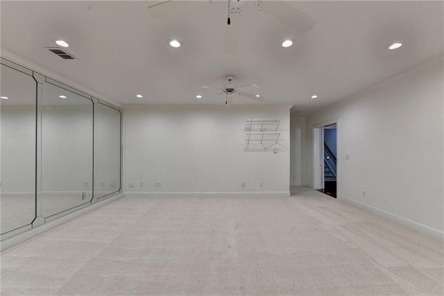 7040 Laurel Oak Drive, Suwanee, GA 30024
