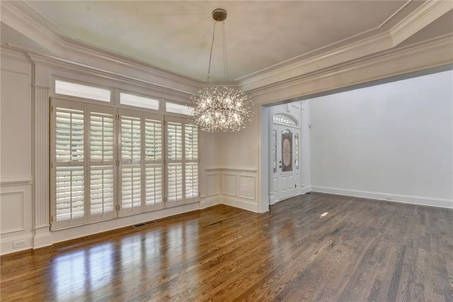 7040 Laurel Oak Drive, Suwanee, GA 30024