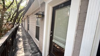 7734 Meadow Road 218, Dallas, TX 75230