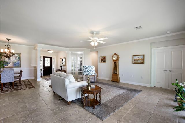 126 Caddo Lake TRL, Georgetown, TX 78633