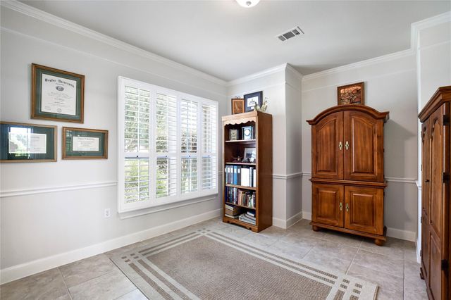 126 Caddo Lake TRL, Georgetown, TX 78633