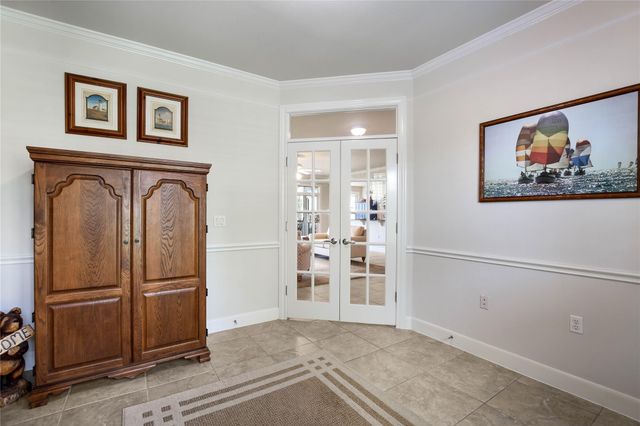 126 Caddo Lake TRL, Georgetown, TX 78633