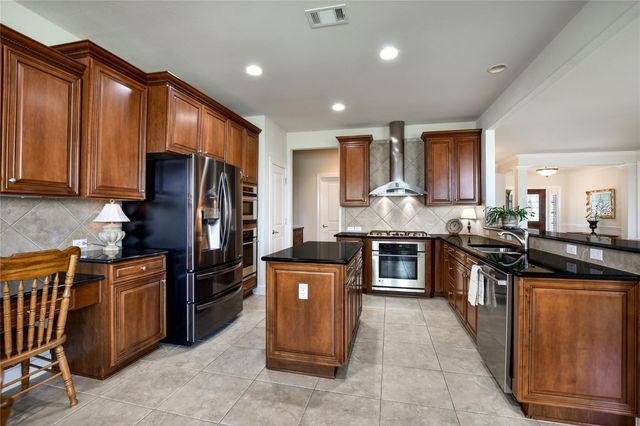 126 Caddo Lake TRL, Georgetown, TX 78633